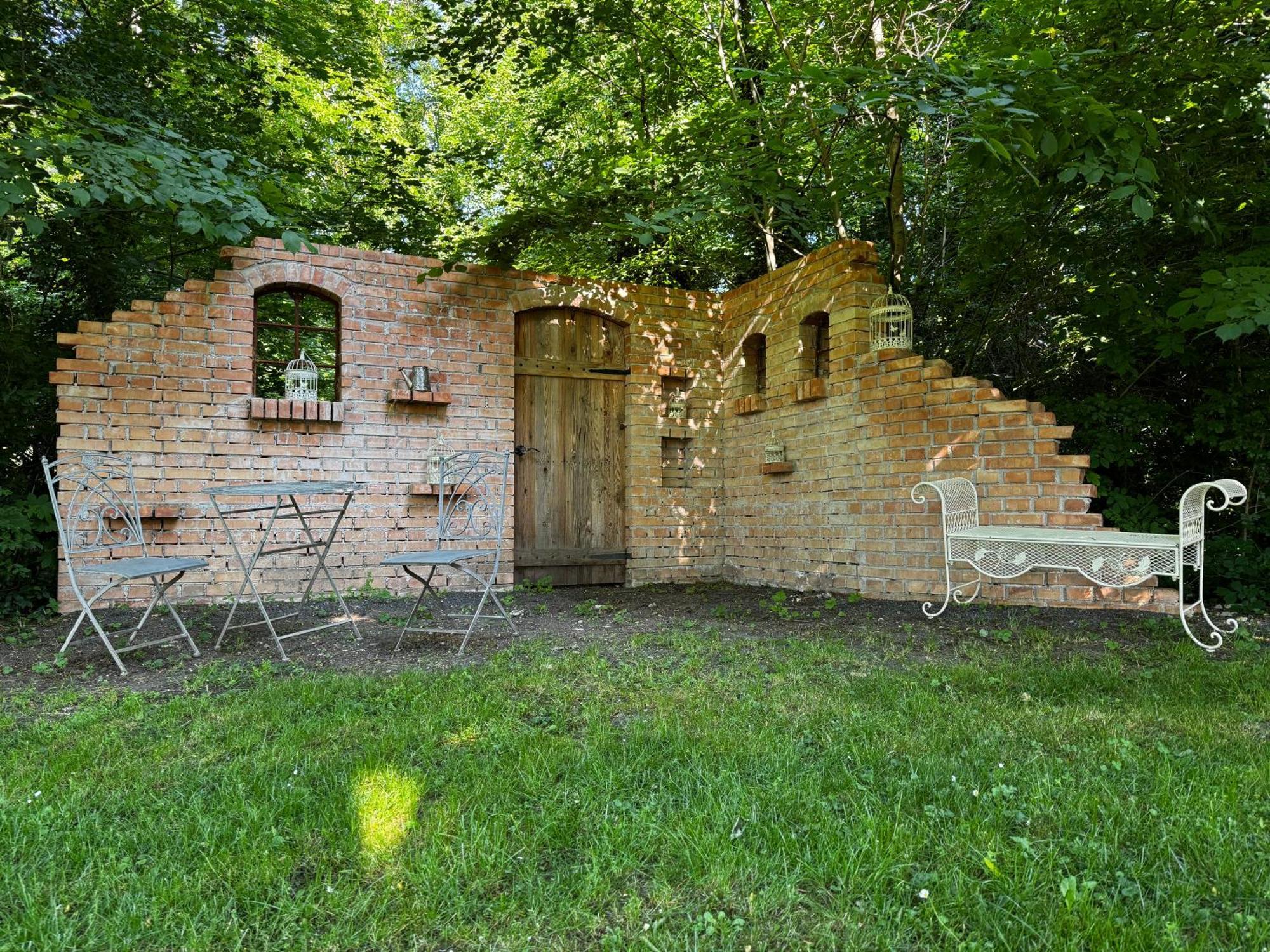 Europahaus Wien Dış mekan fotoğraf